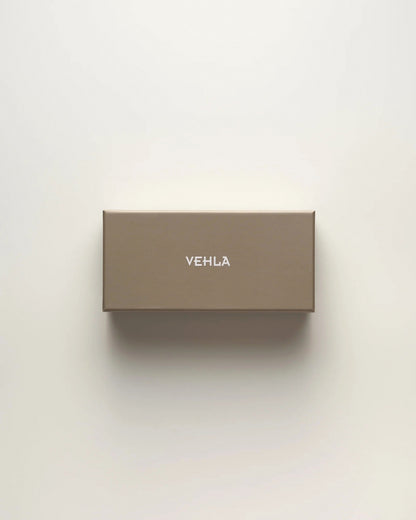 Vehla Billie Sunglasses