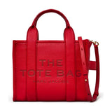 TRUE RED