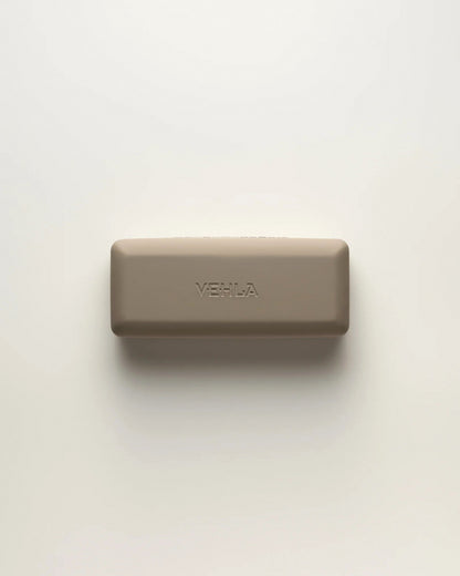 Vehla Indi Sunglasses
