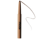 Jump - chocolate brown
