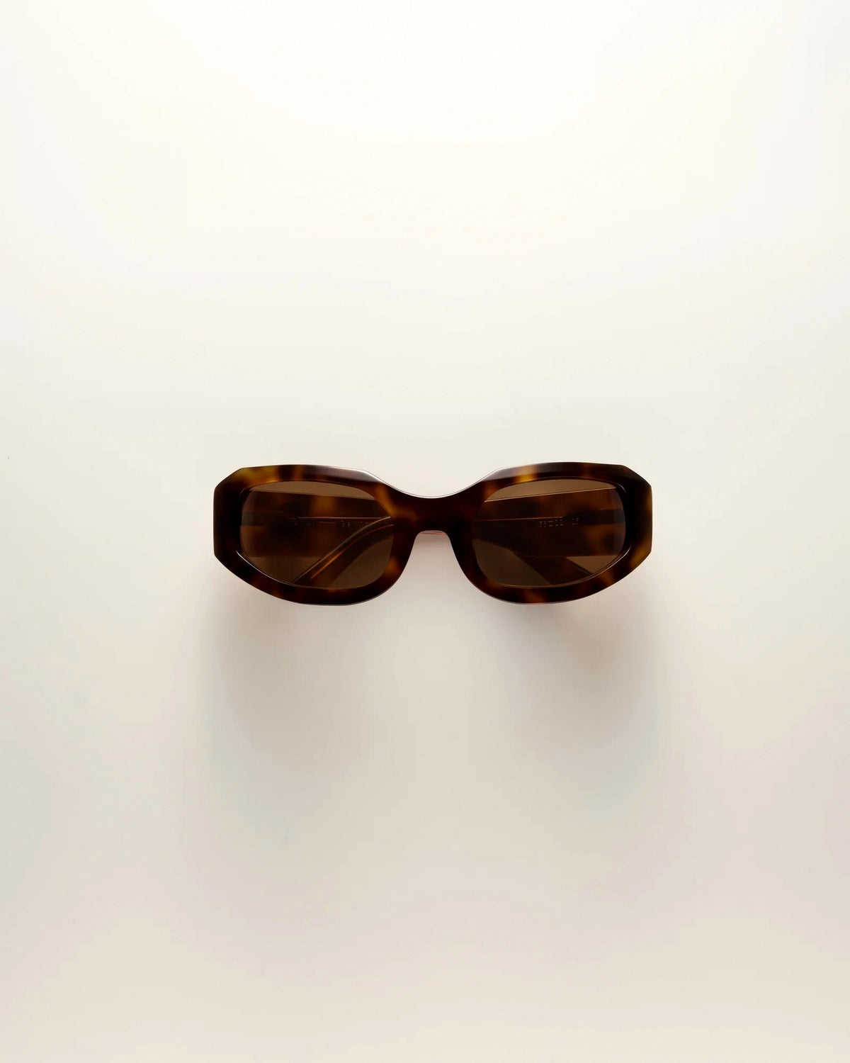 Vehla Gia Sunglasses