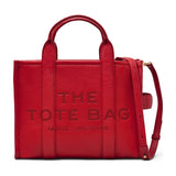TRUE RED