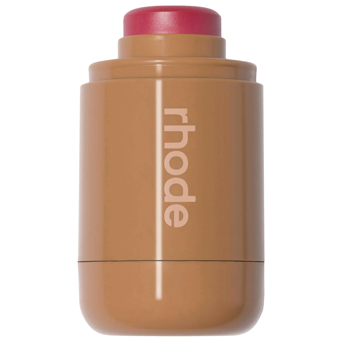 Rhode Pocket Blush Buildable Hydrating Cream Blush - Teacup