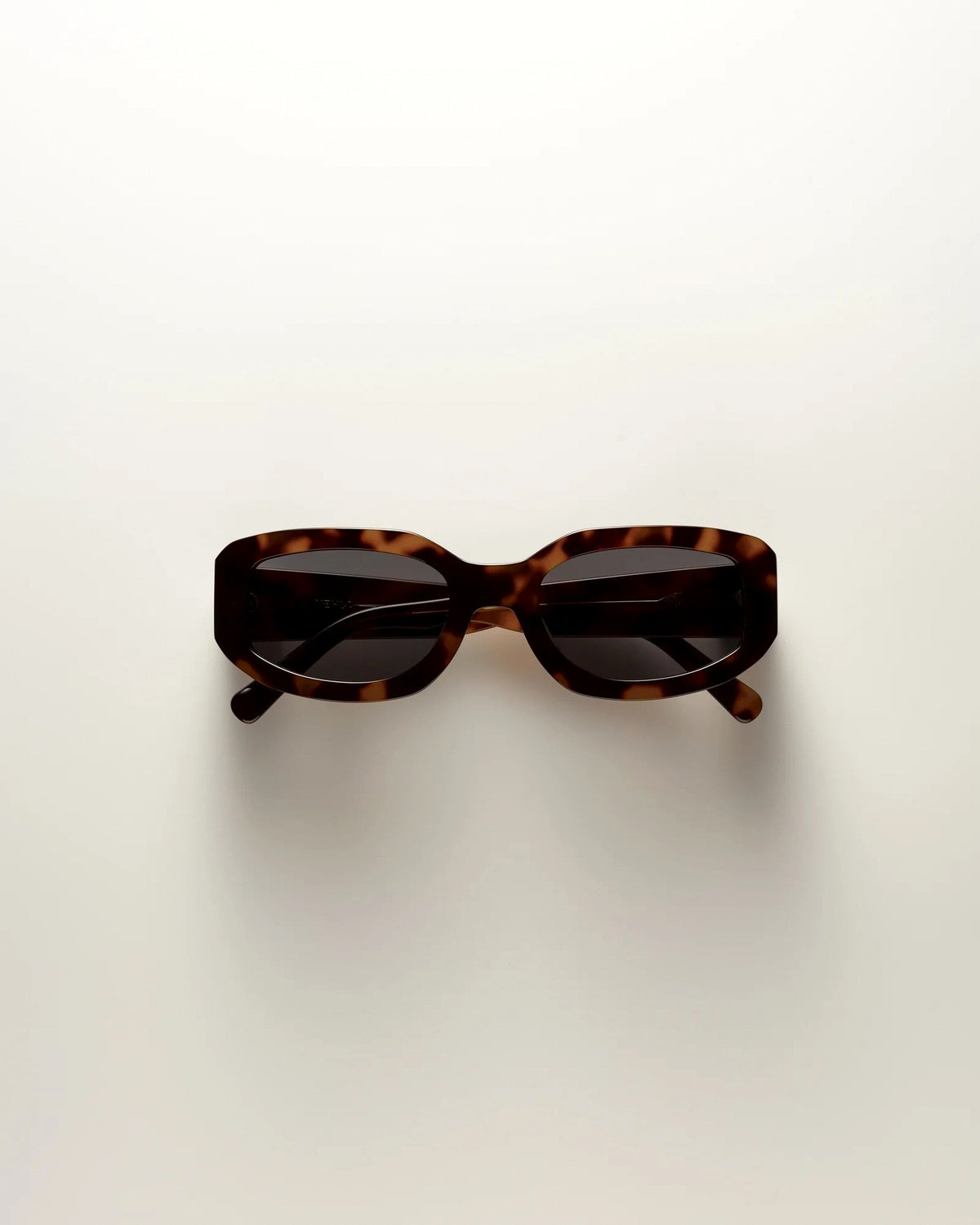 Vehla Indi Sunglasses