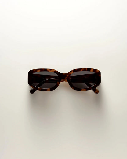 Vehla Indi Sunglasses