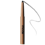 Move - deep cool brown